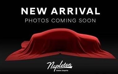 JEEP GRAND CHEROKEE 2023 1C4RJKBG1P8101456 image
